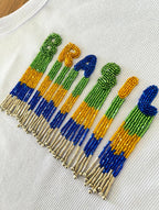Brasil Artisan