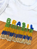 Brasil Artisan