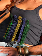 Brasil Artisan