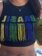 Brasil Artisan