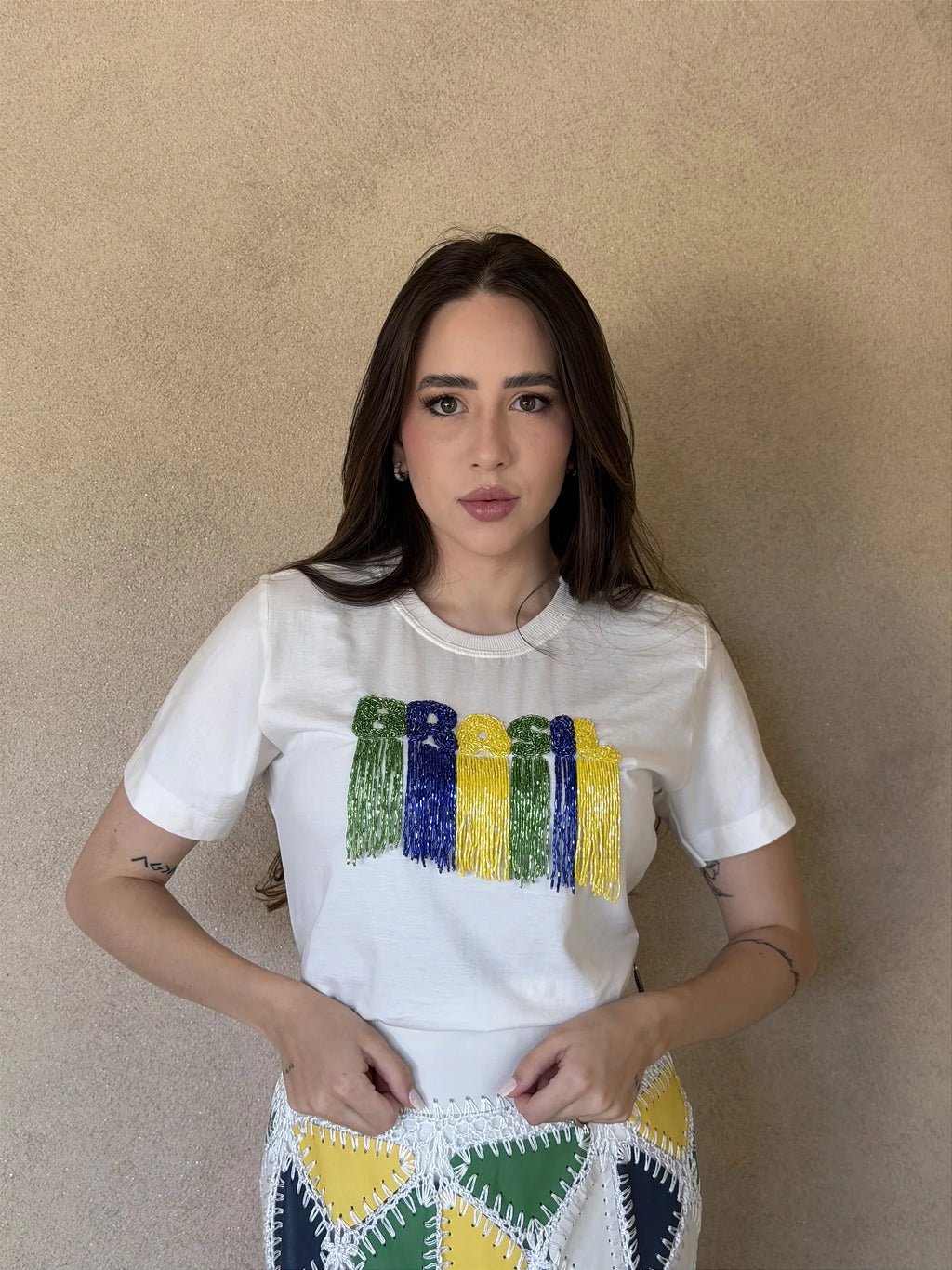 Brasil Artisan