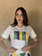 Brasil Artisan